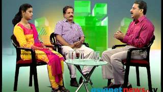 Ban on antidiabetes drug pioglitazone  Pulse 5th July 2013 Part 1പള്‍സ് [upl. by Esened]