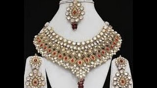 Joyas de la India [upl. by Guillema]