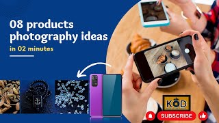 Mastering Mobile Photography Captivating Product Shots Revealed MobilePhotographyTips shorts [upl. by Fraase]