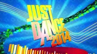 Just Dance 2014 Trailer E3 2013 FR [upl. by Eanom]