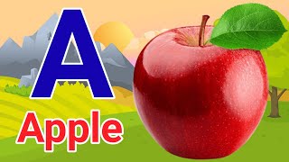 a for apple b for ball a se apple b se ball aforapplebforballabcd [upl. by Atel]