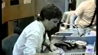 Billion Dollar Day  a 1986 documentary about currency forex speculative trading [upl. by Chantal]