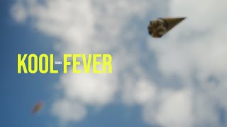 KOOL FEVER  FORCEPARKBOIS REMIX Visual by Arep Leman [upl. by Margie]