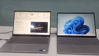 Dell Inspiron 7420 Vs Inspiron 7430 2in1  Which Ones Right For You [upl. by Toblat]