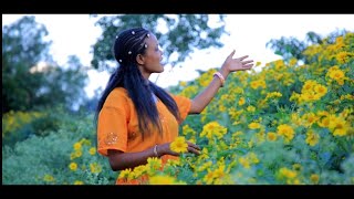 Jiituu DaanyeeKarramarraa Habaabilee New Ethiopian Afaan Oromo Music official video2021 [upl. by Eigram]