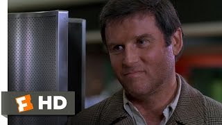 Midnight Run 99 Movie CLIP  Its Not a Payoff Its a Gift 1988 HD [upl. by Tiphany523]