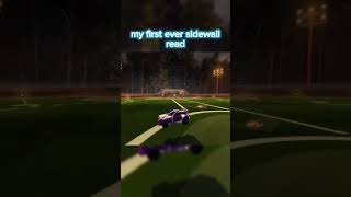 Kai new song music rocketleague rlbestgoals rlhighlights [upl. by Schindler]