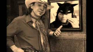 Eric Clapton amp Stevie Ray Vaughan — Before You Accuse Me 1990 [upl. by Nnairol]