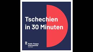 Tschechien in 30 Minuten 13092024 [upl. by Etnomed]