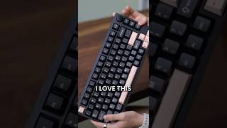 The 1 thing you need to level up your keyboard [upl. by Sylera103]