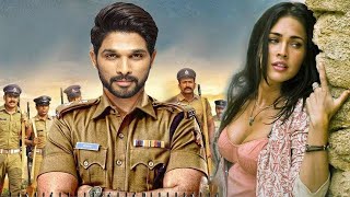 INDIAN MOVIE Actionpacked by Vj Ice p Omutaka Luganda translated 20232024 [upl. by Ellenaj497]