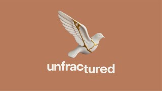 Beaverton Christian Church Online  Unfractured  Part 4  “Identity” [upl. by Eiramacissej]