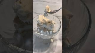 Ma Recette de Glace à la Vanille  Crémeuse et Onctueuse Comme en Italie 🍨🇮🇹 [upl. by Rohn]