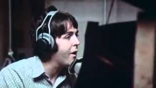 The Beatles Live Studio Sessions Unreleased [upl. by Tanitansy]