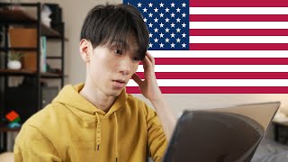 英語初心者が300時間勉強したらどのくらい喋れるようになる？ [upl. by Rowen]