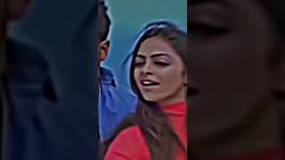 Shahjahan Love statusMelliname BGM❤️shortsCute Editzz [upl. by Niabi956]