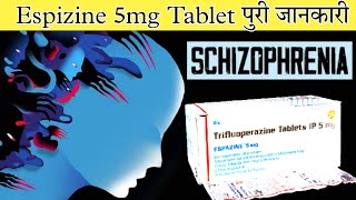 Chlordiazepoxide and Amitriptyline hydrochloride tablets usp  Antiblue plus tablet uses [upl. by Teleya]