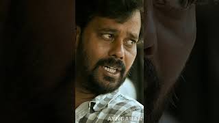 முதலாளி இருந்ததான் தொழிலாளி இருக்க முடியும்  Sathuranga Vettai  H Vinoth [upl. by Lenette]