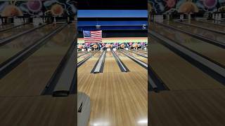 Mine was last season  235 bowling subscribe comment viralshort follow superlike linkbio [upl. by Acissev]