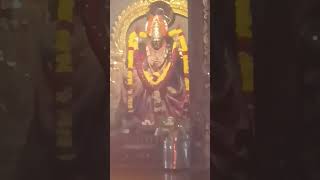 vanadurga matha chandi homam [upl. by Gerkman]