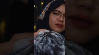 ASMR Head Spa  Hair Shampoo Lice Check Scalp Check  youtubepartner asmrindonesia asmrspa [upl. by Ursal]