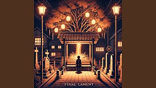 Final Lament [upl. by Sigrid]