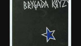 Brygada Kryzys Centrala [upl. by Noiemad970]