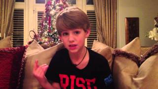 QampA With MattyBRaps [upl. by Clyte]