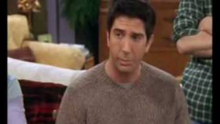 Friends Bloopers season 110 part 5 [upl. by O'Dell923]