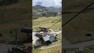 “Ordino El Encanto de los Pirineos Andorranos [upl. by Osgood]