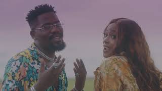 YCee  Nu Riddim Official Video [upl. by Hau]