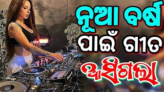 Odia Dj Songs Non Stop 2024 Super Hit Odia Dj Songs Remix [upl. by Teerpnam]