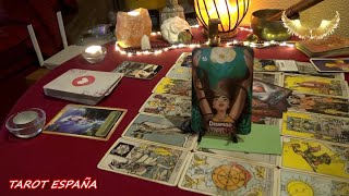 ♏️ESCORPIO HOROSCOPO SEMANAL DEL 2 AL 8 SEPTIEMBRE 2024​💎​🔥TAROT ESPAÑA [upl. by Bobker]