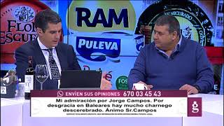 El escándalo de Lactalis no publica sus cuentas de los últimos 10 años [upl. by Oakley]