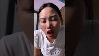 Defend properly🤣😅trending funny couple tiktok [upl. by Lleynod]