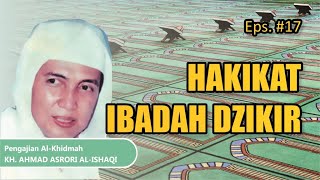 Terbaru Sholawat Fii Hubbi Sayyidina Muhammad Arab Dan Terjemahan KH Ahmad Asrori Alishaqi [upl. by Ethelinda829]