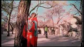 Harleen Akhtar amp MRehmaan  Ki haal Sohniya Official Video Punjabi Hit Sad Song 2014 [upl. by Tracay]