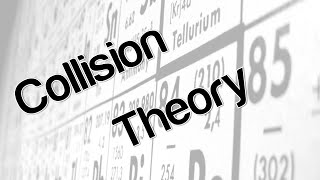 Valence Electrons and the Periodic Table [upl. by Alraep143]