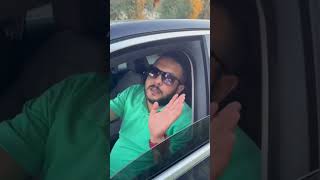 سيارتي الجديدة الحمد لله والشكر لله سالمالراعي السوبر alsuper [upl. by Mateya]