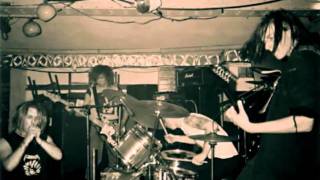 Napalm Death  You Suffer live 1986 [upl. by Einnor]