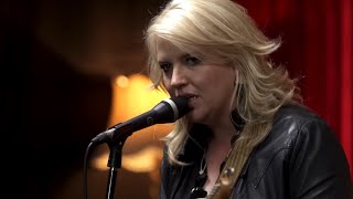 Karen Zoid  Aeroplane Jane Republiek Van Zoid Afrika Season 3 [upl. by Ailemac]