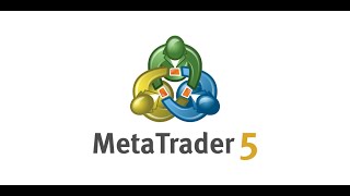 Configuração MetaTrader 5  Corretora CLEAR Aula ministrada no dia 27072021 [upl. by Ettecul179]