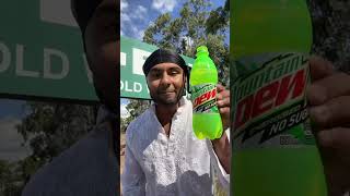 🇮🇳 Mountain Dew MEME compilation 1 [upl. by Elletse]