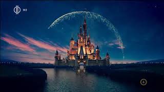 TINKER BELL AND THE GREAT FAIRY RESCUE FULL MOVIE PART 3 KYLE DIAZ VLOGS [upl. by Mukerji]