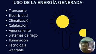 Video fuente de energías alternativas [upl. by Ahseket]