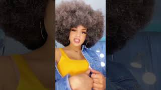 HAIR PRODUCTS AND NATURAL HAIR GROWTH HAIR TIPS shorts [upl. by Tillfourd]