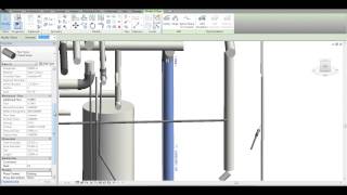 Full Integration with Revit Eliminates Duplicate Modeling [upl. by Naltiak]