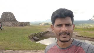 2nd Sigiriya सिगिरिया शेर चट्टान சிகிரியா சிங்கப்பாறை දෙවෙනි සීගිරිය යන්න ඕනෙම තැනක් hicking [upl. by Ruthanne]