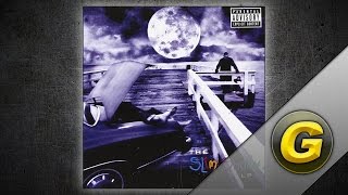 Eminem  97 Bonnie amp Clyde [upl. by Toille79]