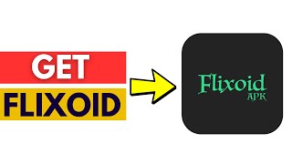 How to Download Flixoid on Firestick  Simple Steps [upl. by Ring]